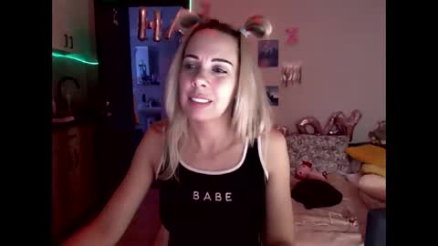 Snapshot of lady_smile69 chatting on September 29, 2025, 6:35 pm lady_smile69 online show from September 29, 2025, 6:35 pm