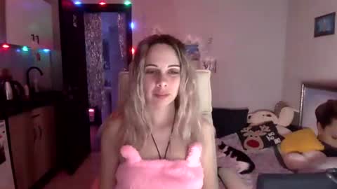 Snapshot of lady_smile69 chatting on January 15, 2026, 7:06 pm lady_smile69 online show from January 15, 2026, 7:06 pm