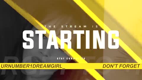 Snapshot of lady_sovereign chatting on January 6, 2025, 10:58 pm M MMY online show from January 6, 2025, 10:58 pm