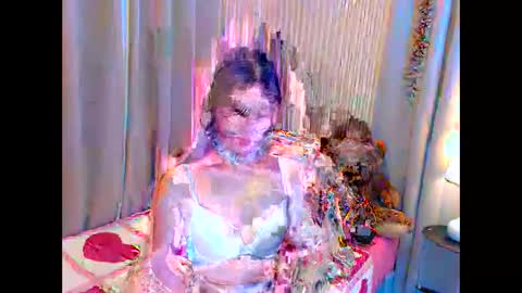 Trix online show from February 6, 2026, 10:13 pm