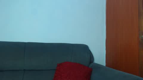 Maya online show from December 11, 2024, 11:51 am