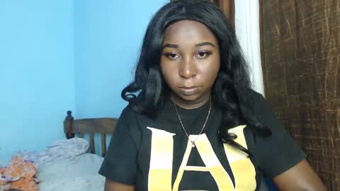 Maya online show from January 15, 2025, 2:24 pm