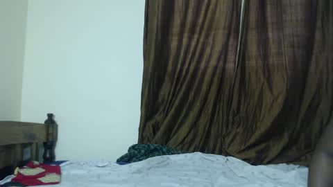 Maya online show from February 10, 2025, 10:20 am