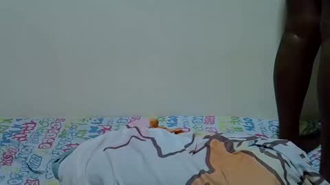 Snapshot of lady_veee chatting on March 30, 2026, 5:36 pm vivi online show from March 30, 2026, 5:36 pm