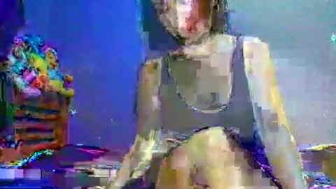 corz online show from November 3, 2025, 8:43 pm