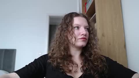 Amara online show from February 24, 2026, 7:06 am