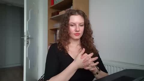 Amara online show from February 23, 2026, 7:17 am