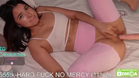 Snapshot of ladyangelic chatting on September 24, 2025, 6:28 am Emma and Karina online show from September 24, 2025, 6:28 am