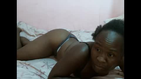 Snapshot of ladyanniee chatting on January 16, 2025, 4:07 am Essy online show from January 16, 2025, 4:07 am