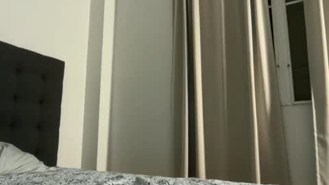 LadyArwen online show from November 21, 2025, 5:39 am