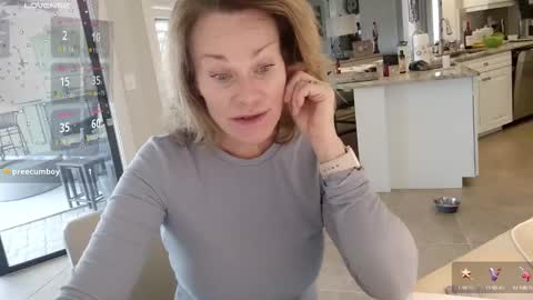 Snapshot of ladybabs chatting on December 4, 2024, 7:23 pm Ladybabs online show from December 4, 2024, 7:23 pm