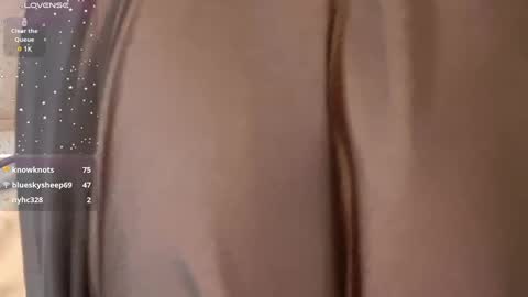 Snapshot of ladybabs chatting on December 15, 2024, 6:37 pm Ladybabs online show from December 15, 2024, 6:37 pm