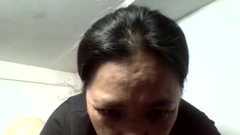 Snapshot of ladybignipples4u chatting on November 3, 2025, 7:15 pm ladybignipples4u online show from November 3, 2025, 7:15 pm