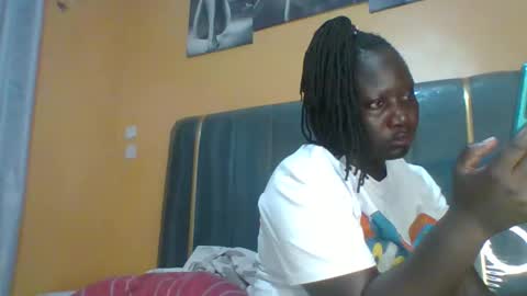 lindah32 online show from March 27, 2026, 12:27 am