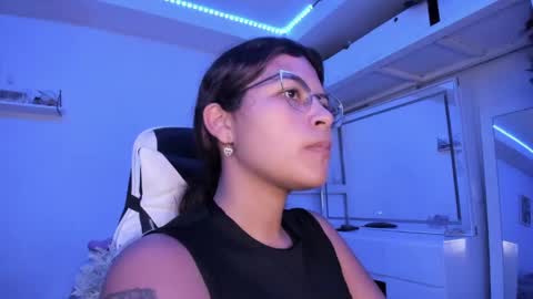  Lady  online show from April 28, 2026, 3:00 am