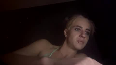 Snapshot of ladybug9097 chatting on December 25, 2024, 1:09 pm RockStar Couple online show from December 25, 2024, 1:09 pm