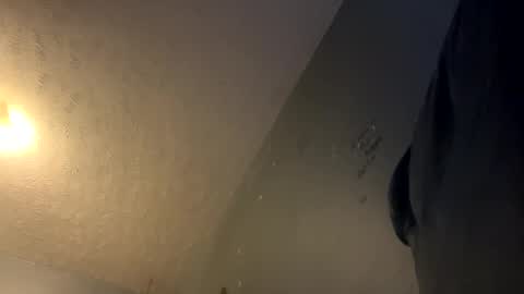 Snapshot of ladybug9097 chatting on December 25, 2024, 7:13 pm RockStar Couple online show from December 25, 2024, 7:13 pm