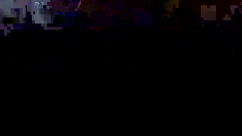 Snapshot of ladybug9097 chatting on February 15, 2025, 11:50 am RockStar Couple online show from February 15, 2025, 11:50 am