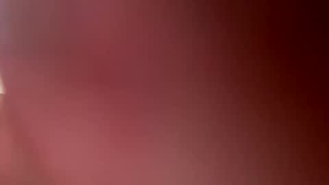 Snapshot of ladybug9097 chatting on September 12, 2025, 8:25 am RockStar Couple online show from September 12, 2025, 8:25 am