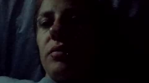 Snapshot of ladybug9097 chatting on October 4, 2025, 1:36 am RockStar Couple online show from October 4, 2025, 1:36 am