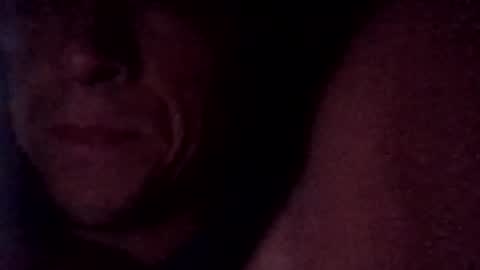 Snapshot of ladybug9097 chatting on October 26, 2025, 9:37 am RockStar Couple online show from October 26, 2025, 9:37 am