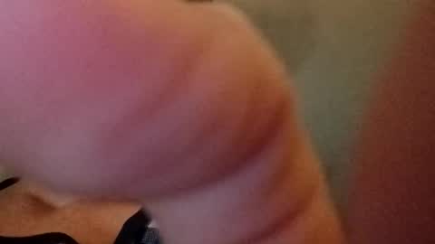 Snapshot of ladybug9097 chatting on October 29, 2025, 8:32 pm RockStar Couple online show from October 29, 2025, 8:32 pm