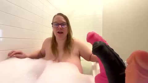 LadyCherieLynn online show from May 13, 2026, 3:31 pm