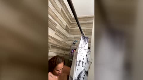 onlyfans  Ladycreamypr online show from April 12, 2026, 9:09 pm