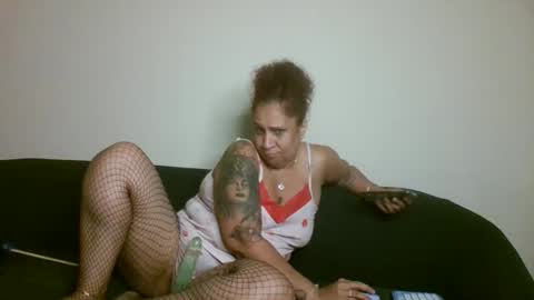 onlyfans  Ladycreamypr online show from May 28, 2026, 2:09 am