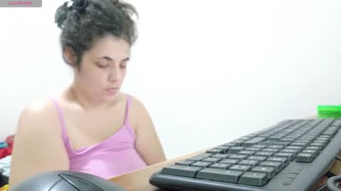 ladydeathz online show from February 10, 2026, 11:09 pm