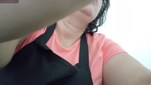 ladydeathz online show from March 23, 2026, 6:50 am