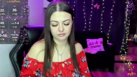 Snapshot of ladydrammer chatting on April 7, 2026, 6:41 pm LadyDrummer online show from April 7, 2026, 6:41 pm