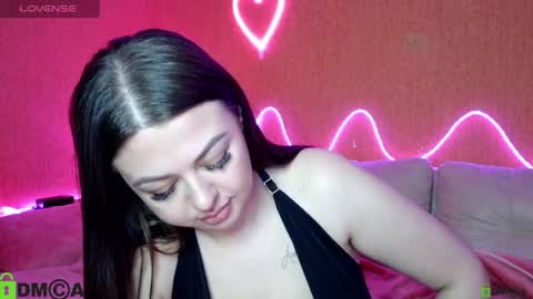 Snapshot of ladydrammer chatting on April 18, 2026, 7:07 pm LadyDrummer online show from April 18, 2026, 7:07 pm