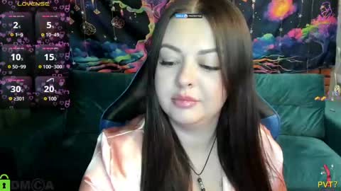 Snapshot of ladydrammer chatting on May 3, 2026, 5:08 pm LadyDrummer online show from May 3, 2026, 5:08 pm