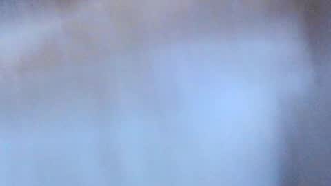 MIA online show from January 12, 2026, 4:01 pm