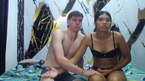 Snapshot of ladygrey7 chatting on December 20, 2025, 2:18 am ladygrey7 online show from December 20, 2025, 2:18 am