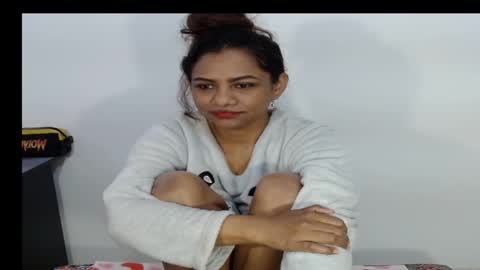 Snapshot of ladyhidden_ chatting on December 14, 2025, 5:40 pm lady online show from December 14, 2025, 5:40 pm