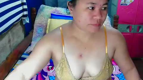 SEREN online show from February 25, 2026, 11:42 am