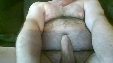 Snapshot of ladyhunter2028 chatting on March 15, 2026, 11:22 pm ladyhunter2028 online show from March 15, 2026, 11:22 pm