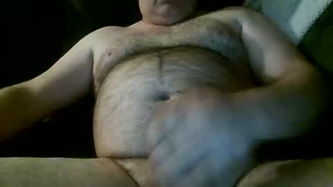 Snapshot of ladyhunter2028 chatting on April 15, 2026, 3:46 am ladyhunter2028 online show from April 15, 2026, 3:46 am
