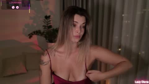 Snapshot of ladylancaster chatting on January 17, 2026, 11:26 am ladylancaster online show from January 17, 2026, 11:26 am