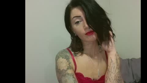 ladylane393 online show from April 29, 2026, 2:37 am