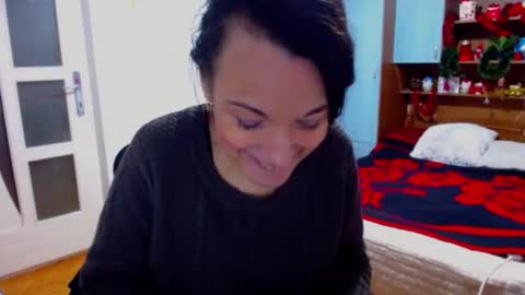 Snapshot of ladylhoty chatting on January 11, 2026, 7:08 pm LadyLHoty online show from January 11, 2026, 7:08 pm