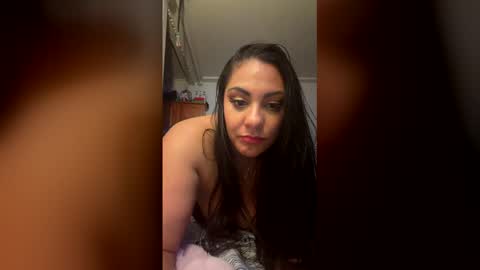ladylibra775 online show from December 19, 2025, 8:54 am