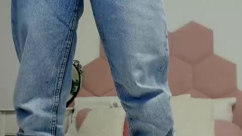 Snapshot of ladyliia chatting on January 20, 2025, 10:51 am Lia online show from January 20, 2025, 10:51 am