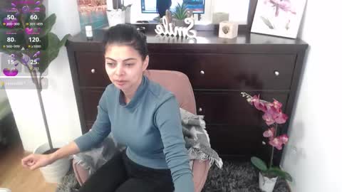 Snapshot of ladyliia chatting on February 11, 2026, 5:56 am Lia online show from February 11, 2026, 5:56 am