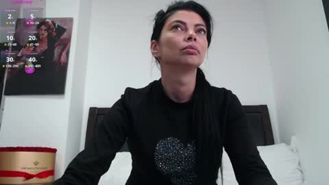 Snapshot of ladyliia chatting on April 11, 2026, 3:55 am Lia online show from April 11, 2026, 3:55 am