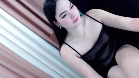 Snapshot of ladylollipop_marls chatting on February 21, 2026, 1:06 am ladylollipop_marls online show from February 21, 2026, 1:06 am