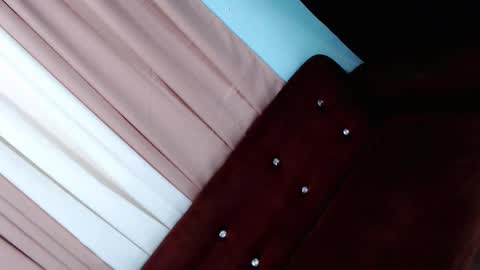 ladylollipop_marls online show from March 9, 2026, 10:25 pm