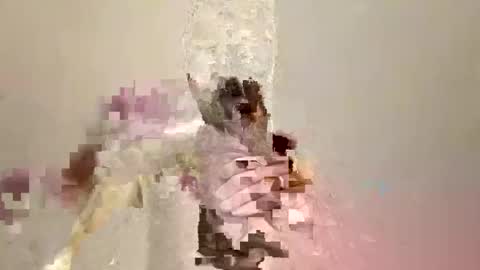 Snapshot of ladylover_1 chatting on November 16, 2025, 8:14 pm ladylover_1 online show from November 16, 2025, 8:14 pm